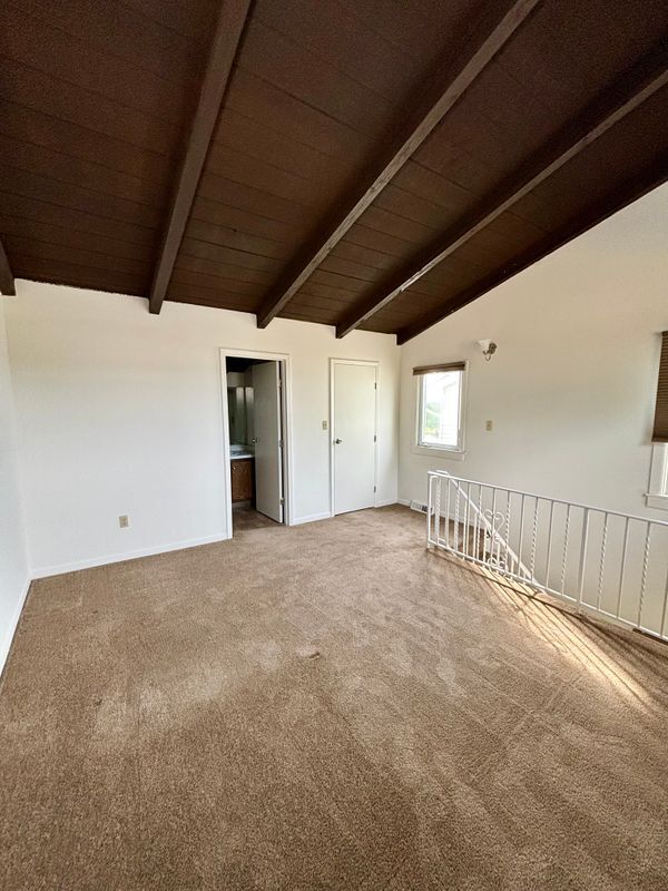 Building Photo - 15 Concord Ct