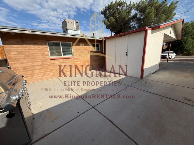 Building Photo - Spacious 3-Bedroom, 2-Bath Home Featuring Fresh Updates Throughout