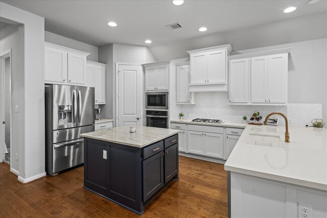 Building Photo - 861 Blue Oak Blvd