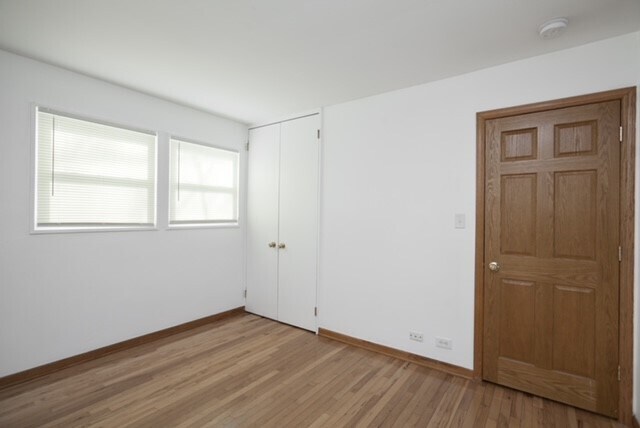 Building Photo - 2205 Campbell St