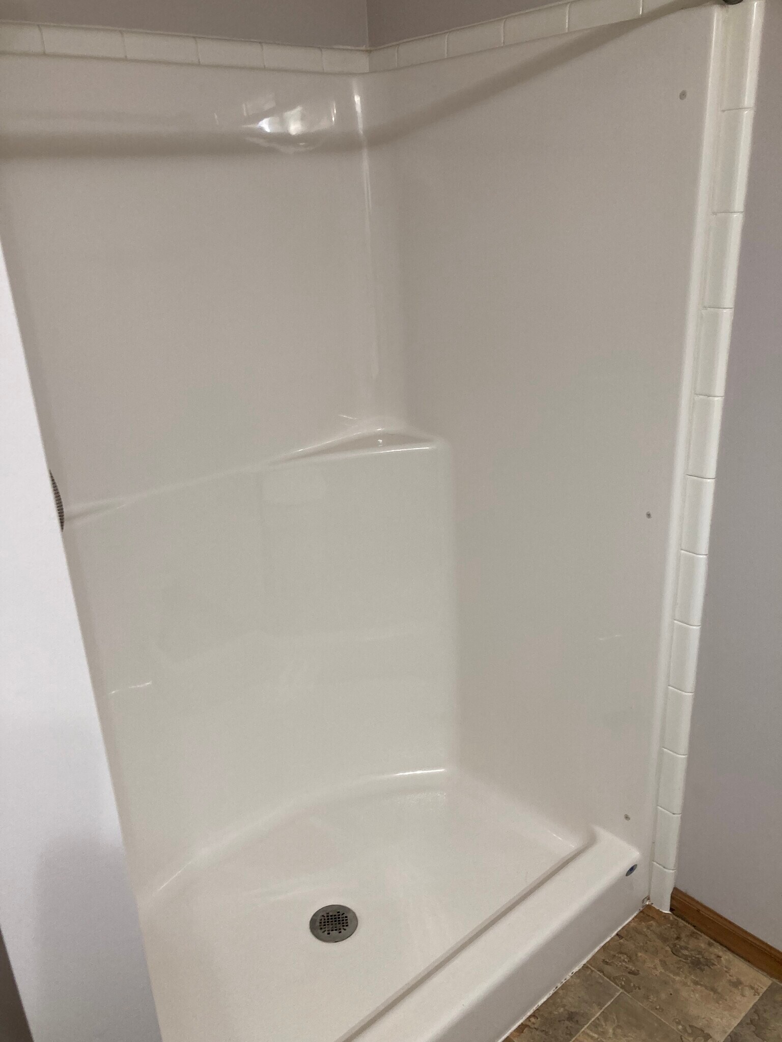 Building Photo - 2650 Millstone Dr