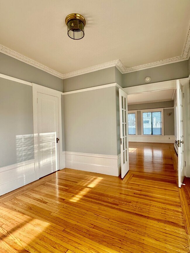 Building Photo - 239 Foothill Blvd.