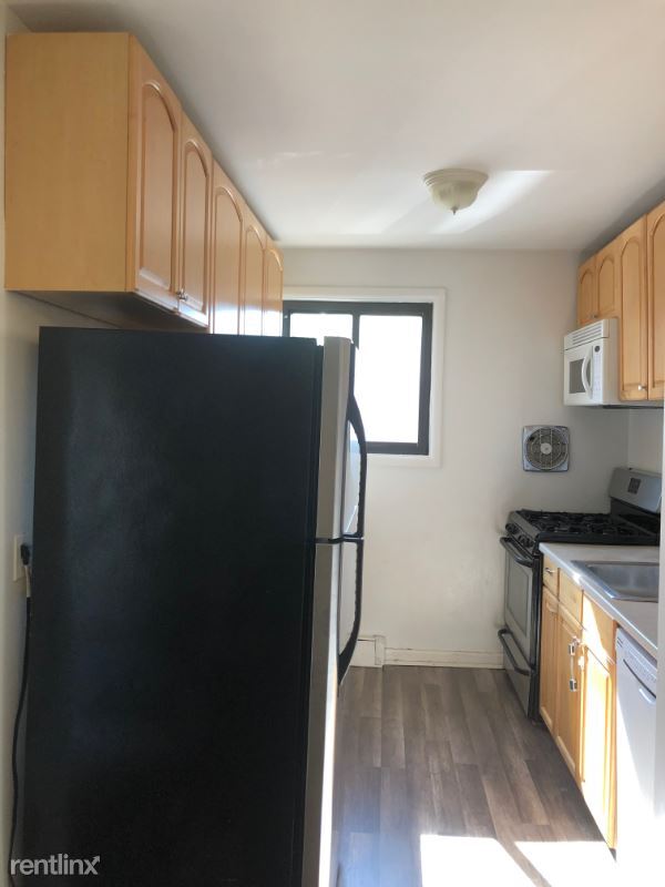 Building Photo - 1 br, 1 bath Condo - 2846 E Annandale Rd 3...
