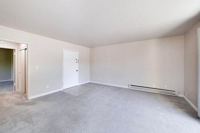 Building Photo - 1281 Ayala Dr