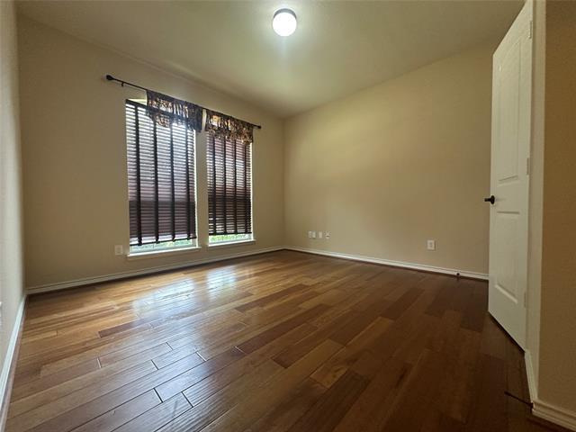Building Photo - 1437 Tudor Dr