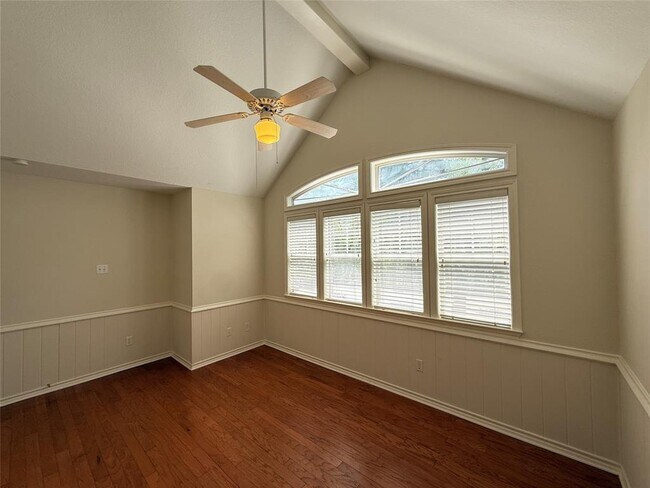 Building Photo - 5615 Shoal Creek Blvd