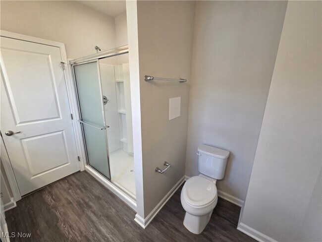 Building Photo - 1456 Sutter St