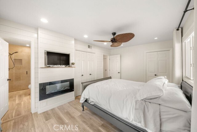 Building Photo - 27021 Calle Juanita