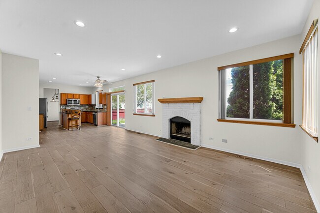 Building Photo - 1998 Conway Ln