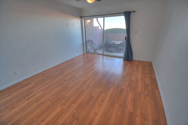 Building Photo - Live in the Foothills