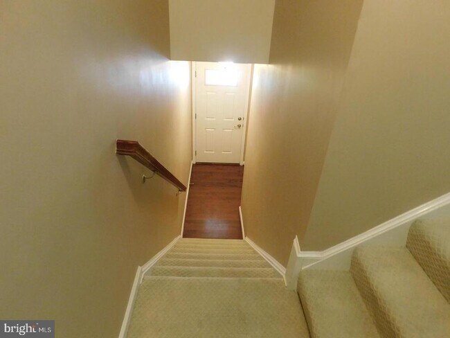 Building Photo - 12705 Bedford Glen Way