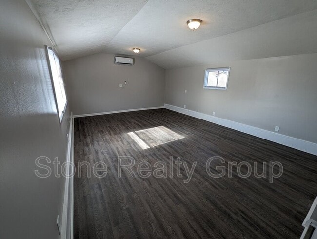 Building Photo - 1465 S 18th St
