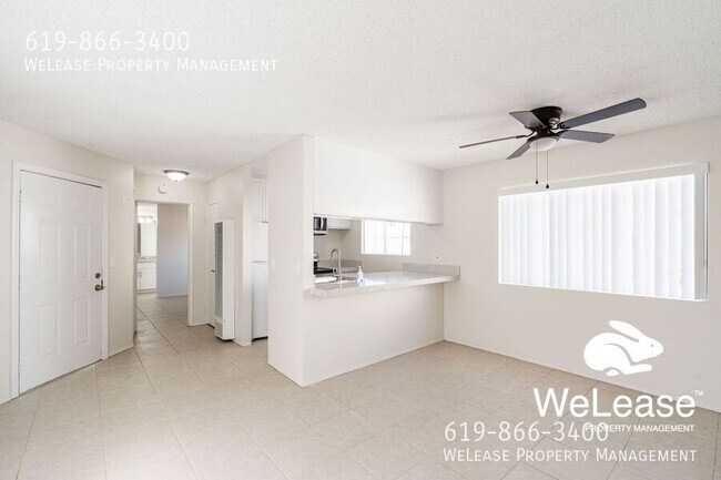 Building Photo - 4527 35th St