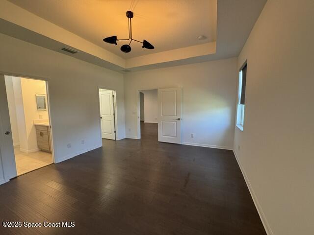 Building Photo - 8008 Dobre Wy