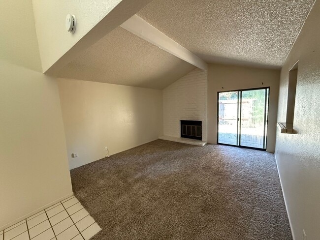 Building Photo - 2674 Bradford Way