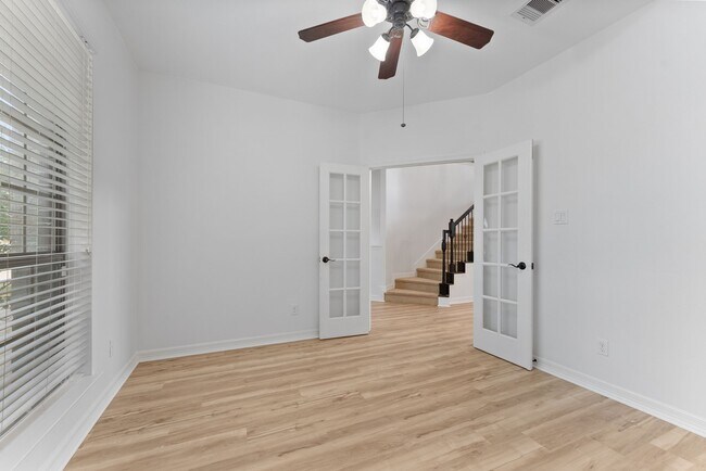 Building Photo - 8422 Misty Mountain Trail Ln