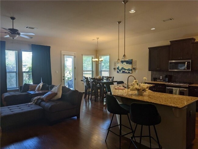 Building Photo - 237 Archipelago Trail