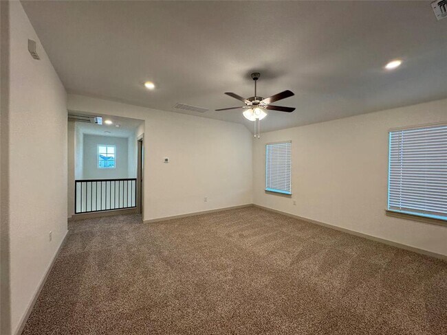 Building Photo - 428 Black Sheep Cv