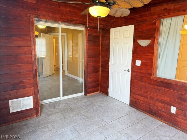 Building Photo - 3503 Oberon Ln