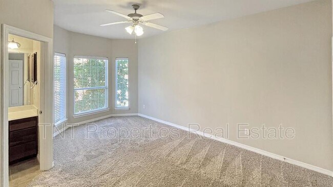 Building Photo - 1198 Jones-Butler Rd