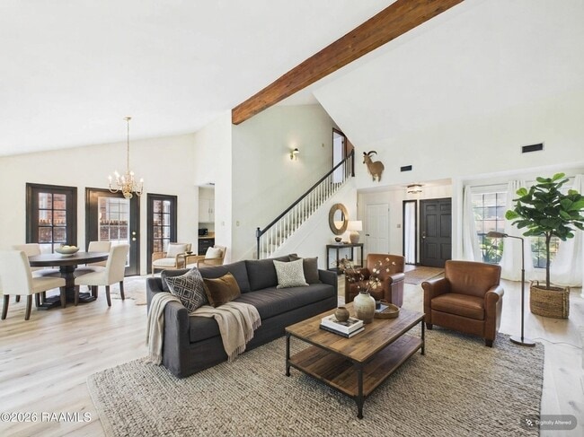 Building Photo - 604 Briargate Cir