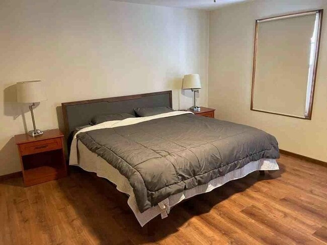 Building Photo - 7620 Westchester Dr