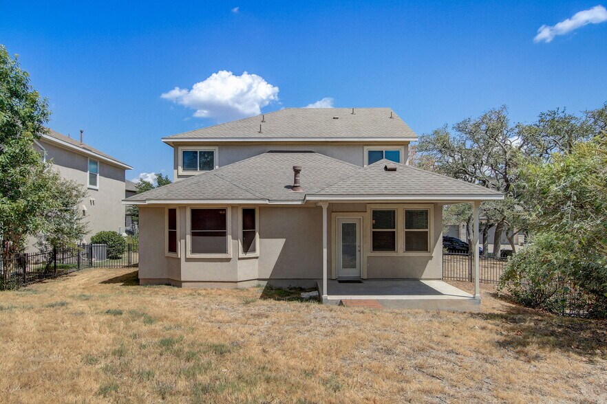 Building Photo - 7618 Evening Sky Cir