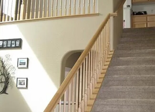 Building Photo - IMMACULATE NATOMAS 4/3 plus office!  Pleas...