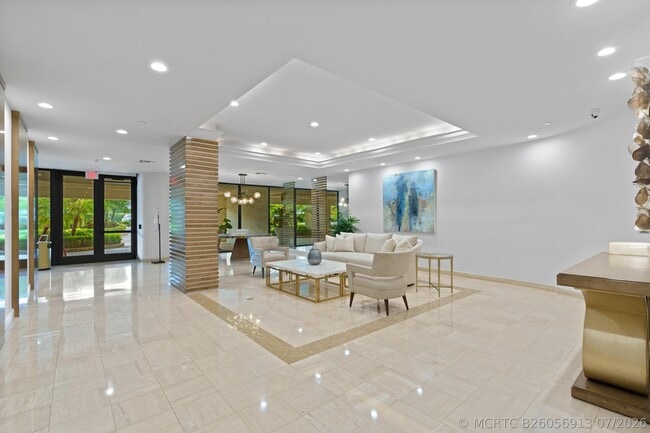 Building Photo - 3300 S Ocean Blvd