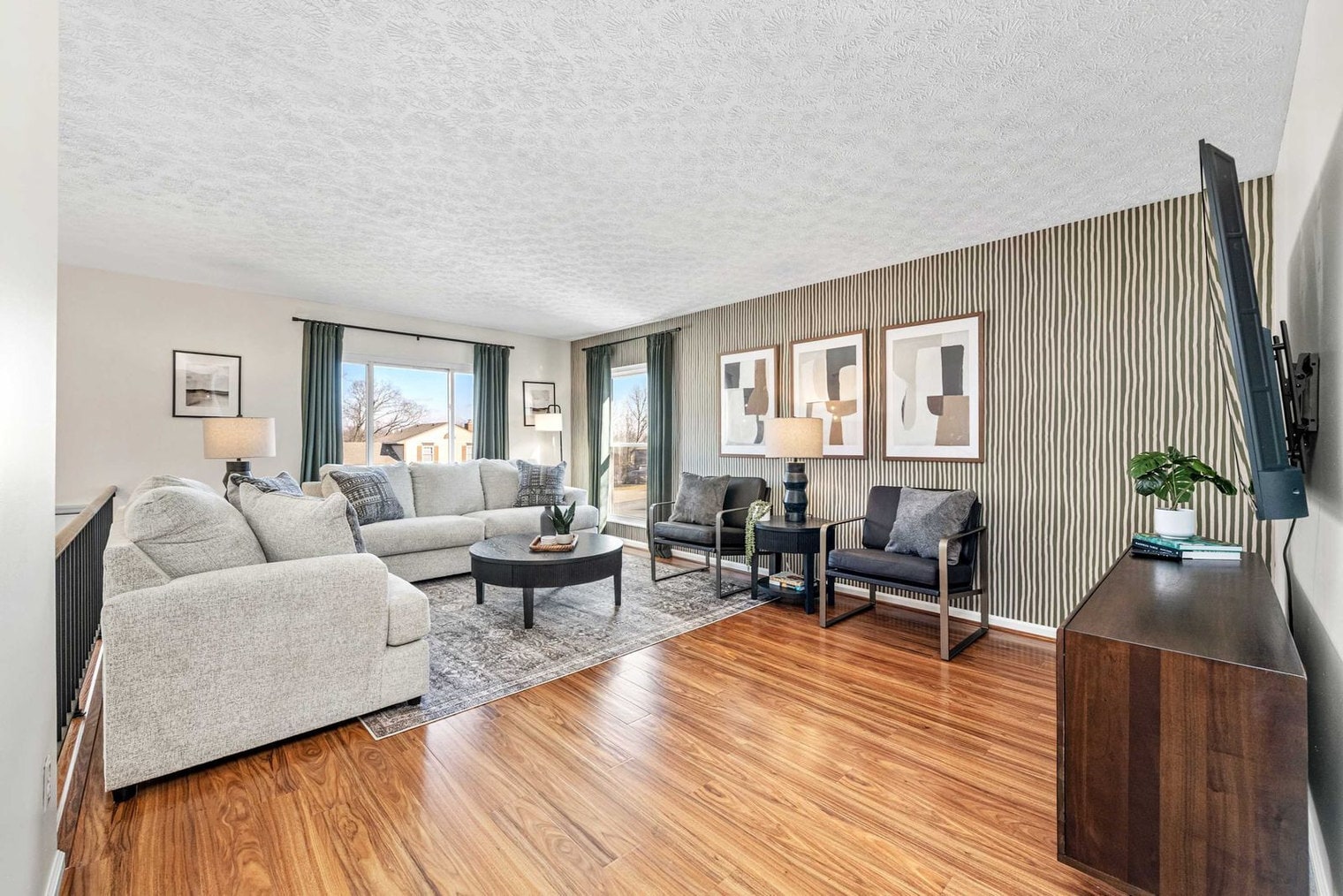 Building Photo - 3491 Danbury Rd