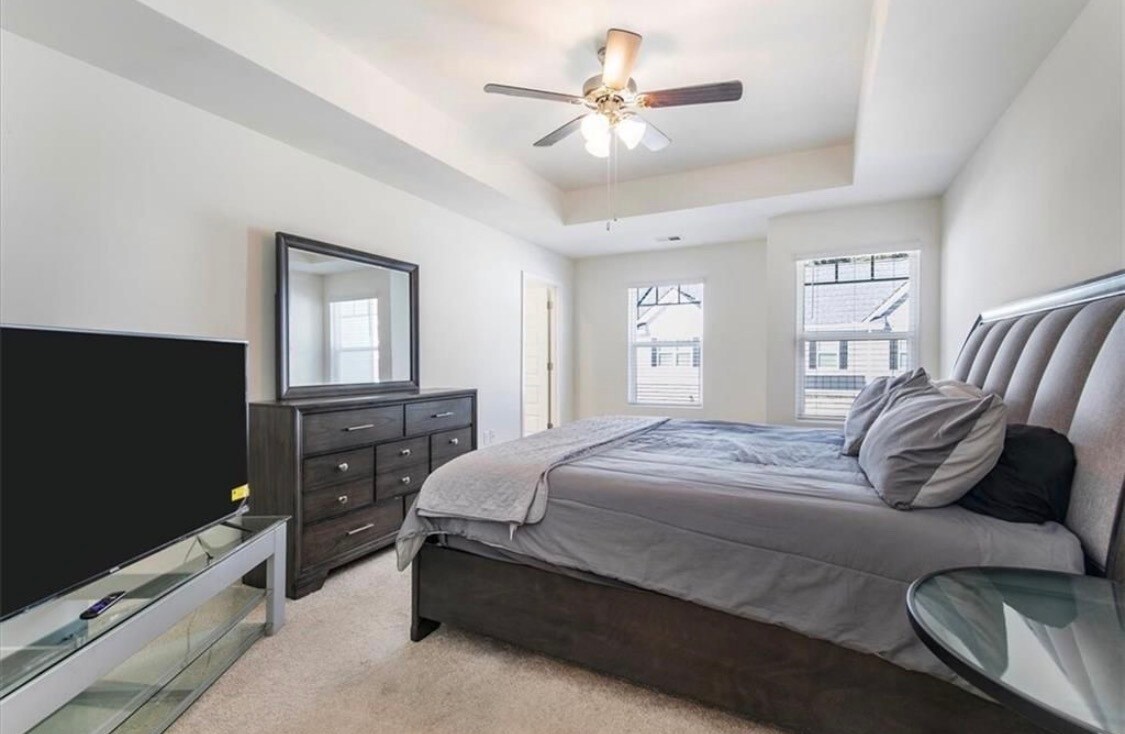 Building Photo - 179 Hampton Cir