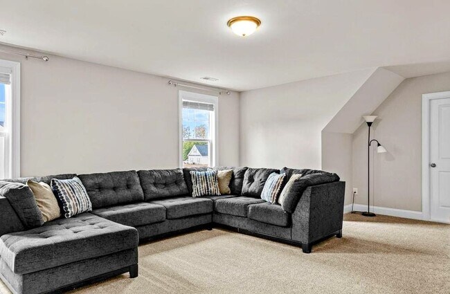 Building Photo - Currin Hill - "Coming Soon"