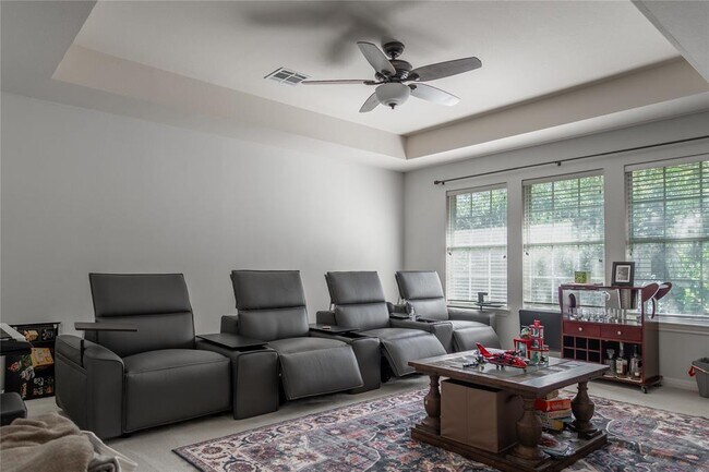 Building Photo - 9417 Jenaro Ct