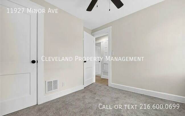 Building Photo - 11927 Minor Ave