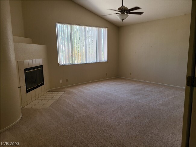 Building Photo - 7624 W Delaware Bay Dr