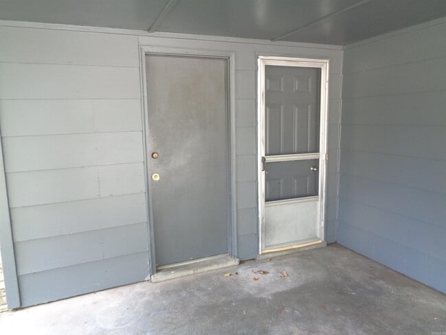 Building Photo - 2915 Wynne Dr