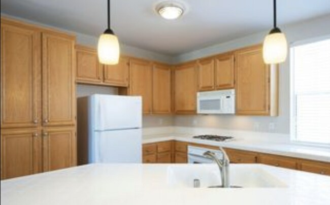 Building Photo - 3106 Via Puerta