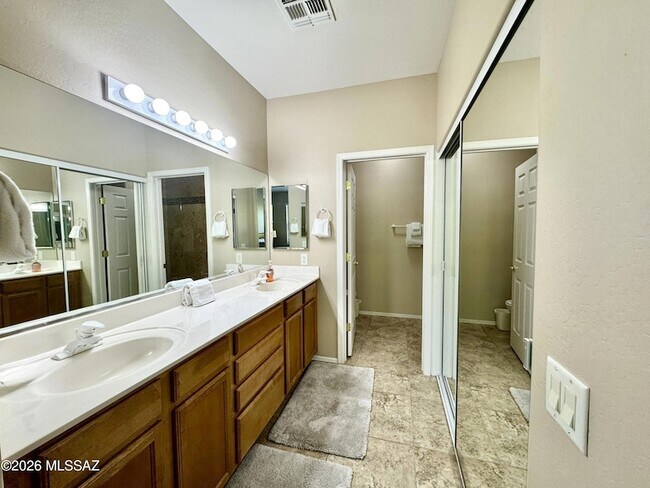 Building Photo - 755 W Vistoso Highlands Dr