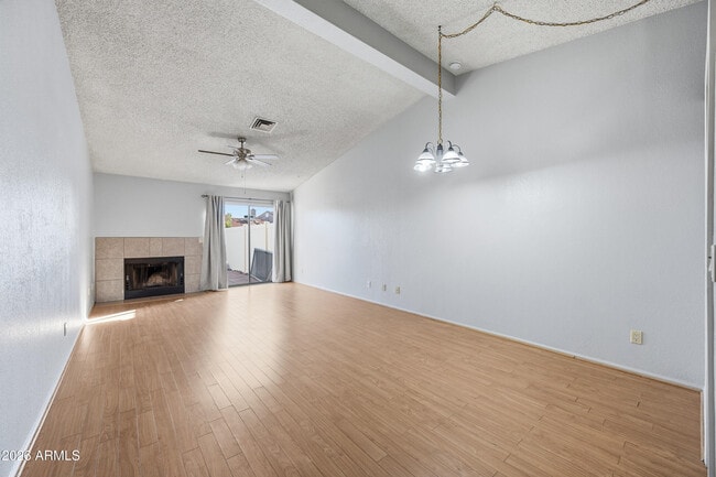 Building Photo - 3510 E Hampton Ave