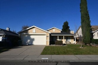 Building Photo - Resident Benefit Package Property