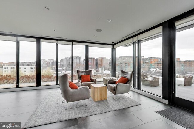 Building Photo - 57 N St NW