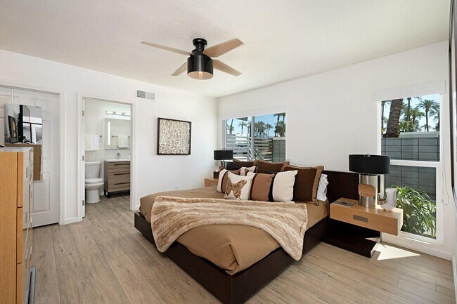Building Photo - 36951 Marber Dr