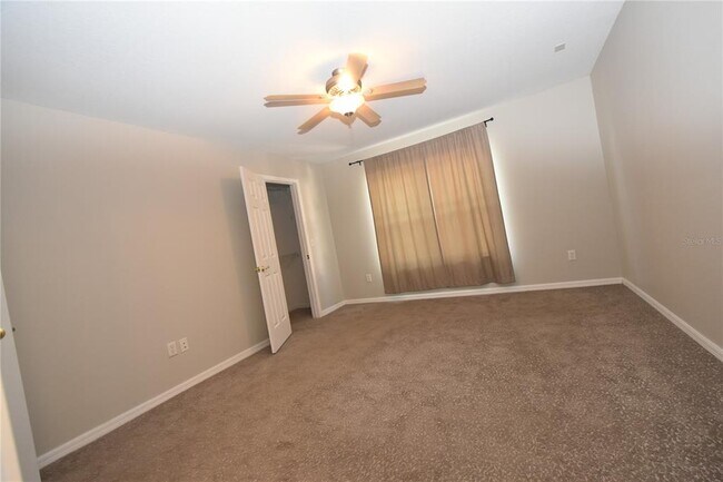 Building Photo - 4901 Elizabeth Anne Cir