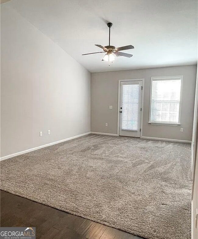 Building Photo - 143 Buckhaven Way