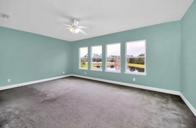 Building Photo - 12345 Aldford Dr