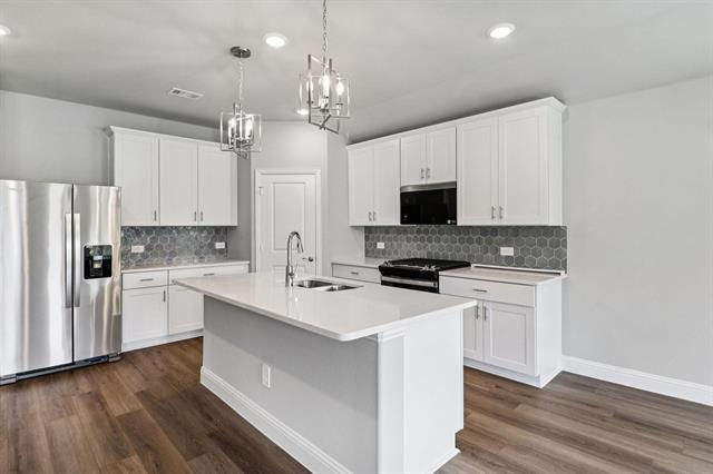 Building Photo - 509 Midnight Oak Dr