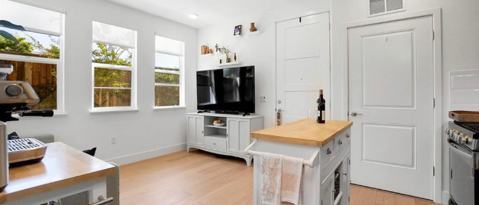 Building Photo - 29438 Urbia Way