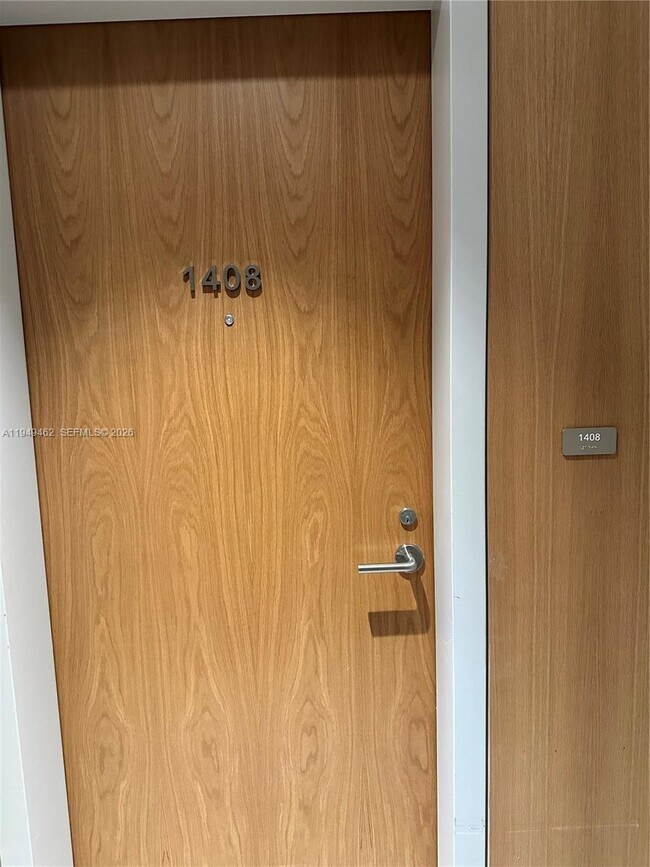 Building Photo - 500 Alton Rd