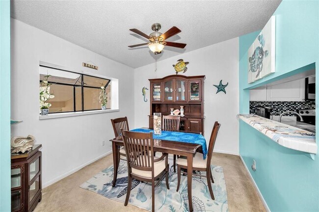 Building Photo - 300 S Florida Ave