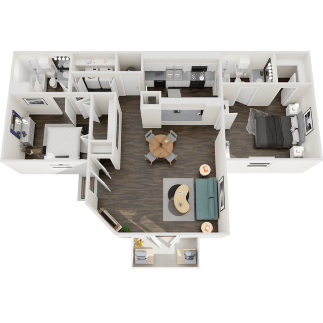 Becket974_Overhead_508937.png - Rolling Hills Place